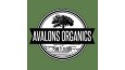 Avalon Organics