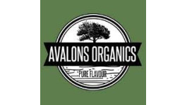 Avalon Organics