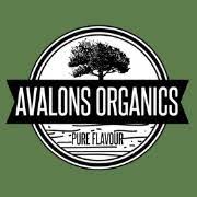 Avalon Organics