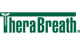 TheraBreath