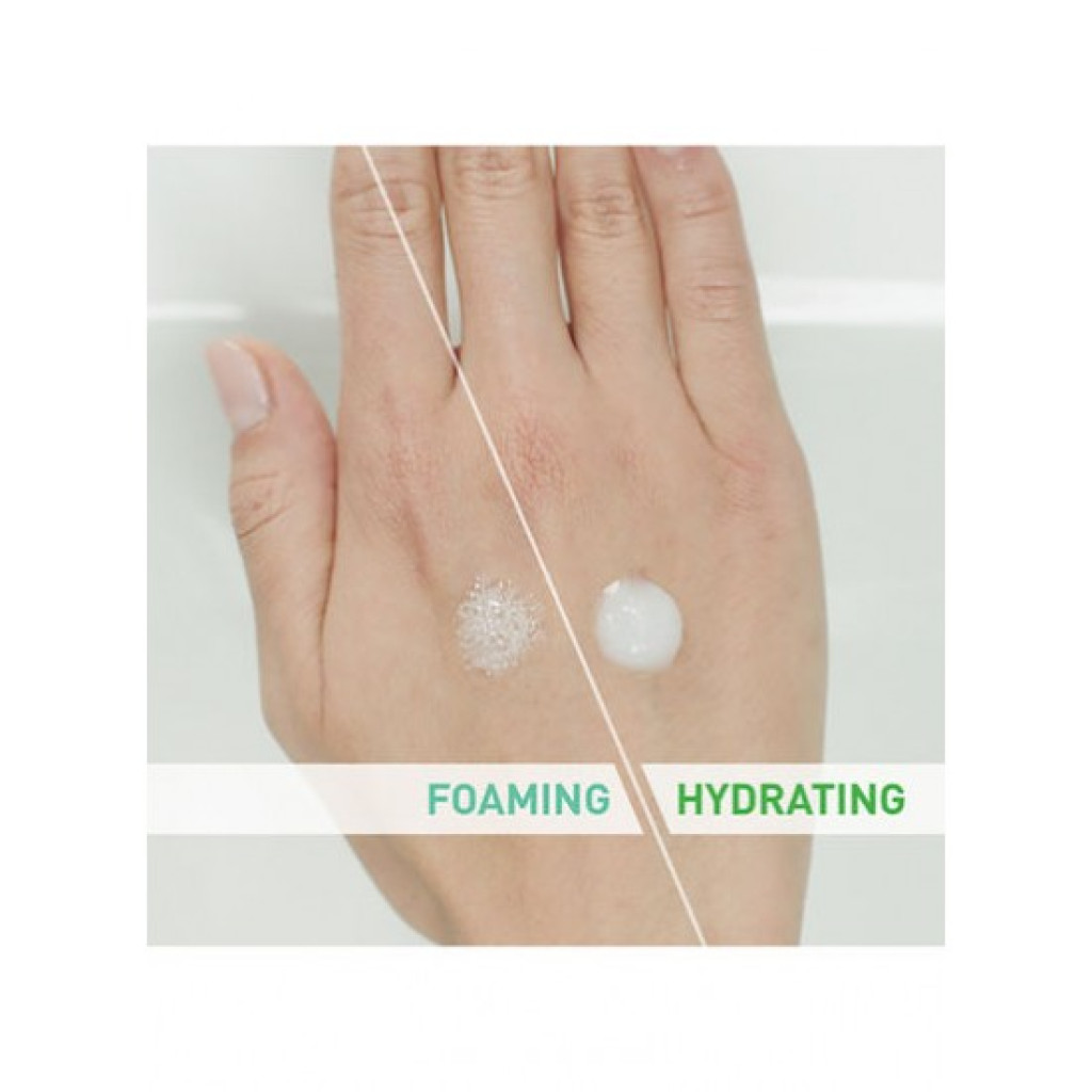 غسول مرطب للبشره الجافه والعاديه من سيرافي - 236مل