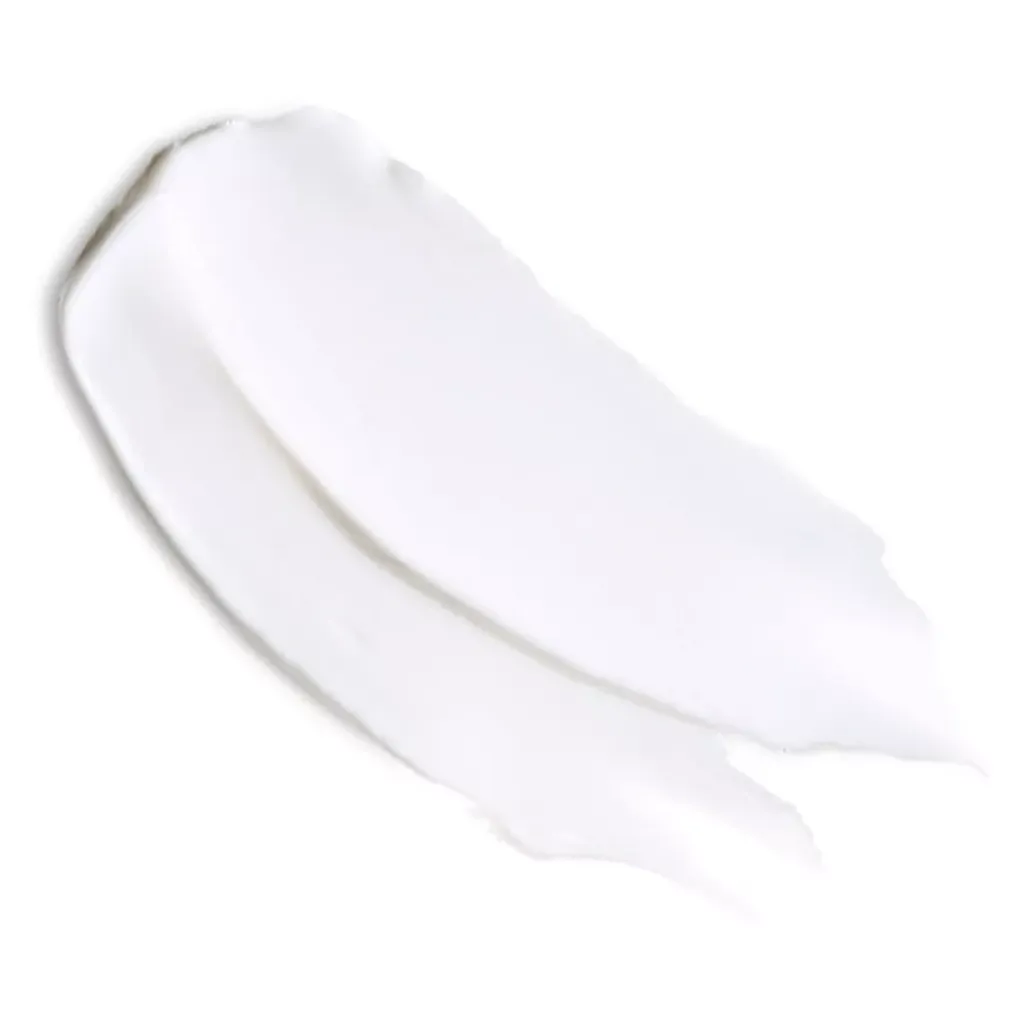 كريم مرطب للبشرة الحساسة و يساعد على التئام الجروح من يوسرين