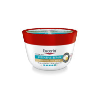 بلسم لبشرة شديدة الجفاف بزيت عباد الشمس من يوسرين 198جرام