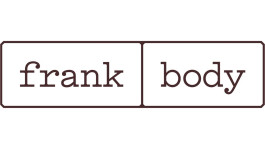 Frank Body