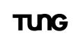 tung