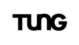 tung