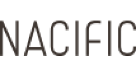 Nacific