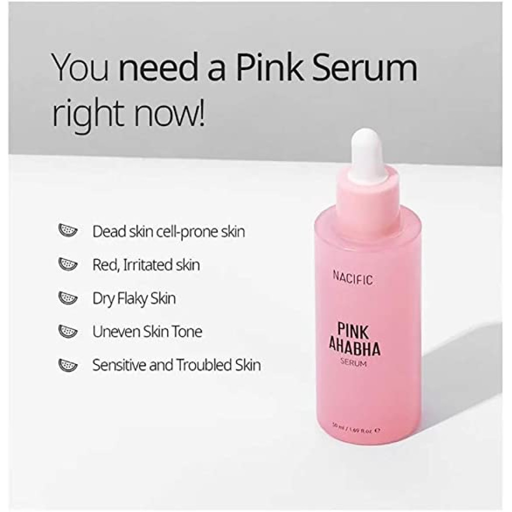 تونر التقشير للعناية بمشاكل البشرة من ناسيفيك 150ملتونر التقشير للعناية بمشاكل البشرة من ناسيفيك 150مل