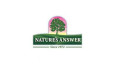 NATURES ANSWER