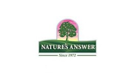NATURES ANSWER