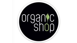 organic shop