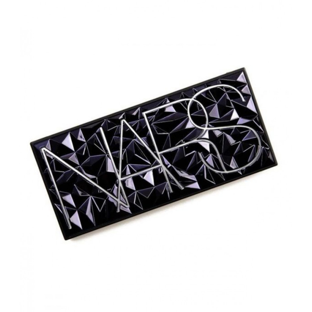 مجموعة ظلال العيون بروفوكاتير 6 - بان من نارس