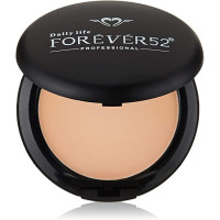  بودرة وجه مضغوطة تو واي كيك P06 من فورايفر52