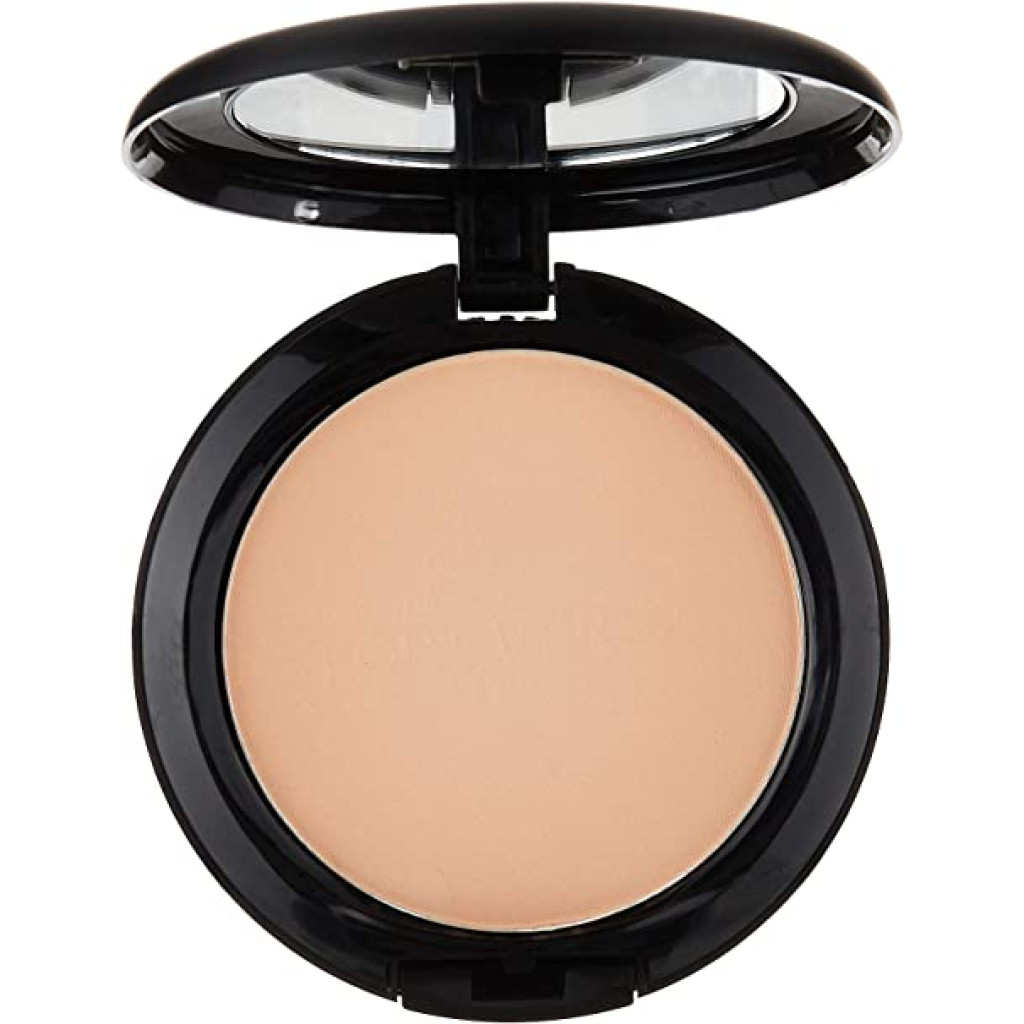 بودرة وجه مضغوطة تو واي كيك P06 من فورايفر52