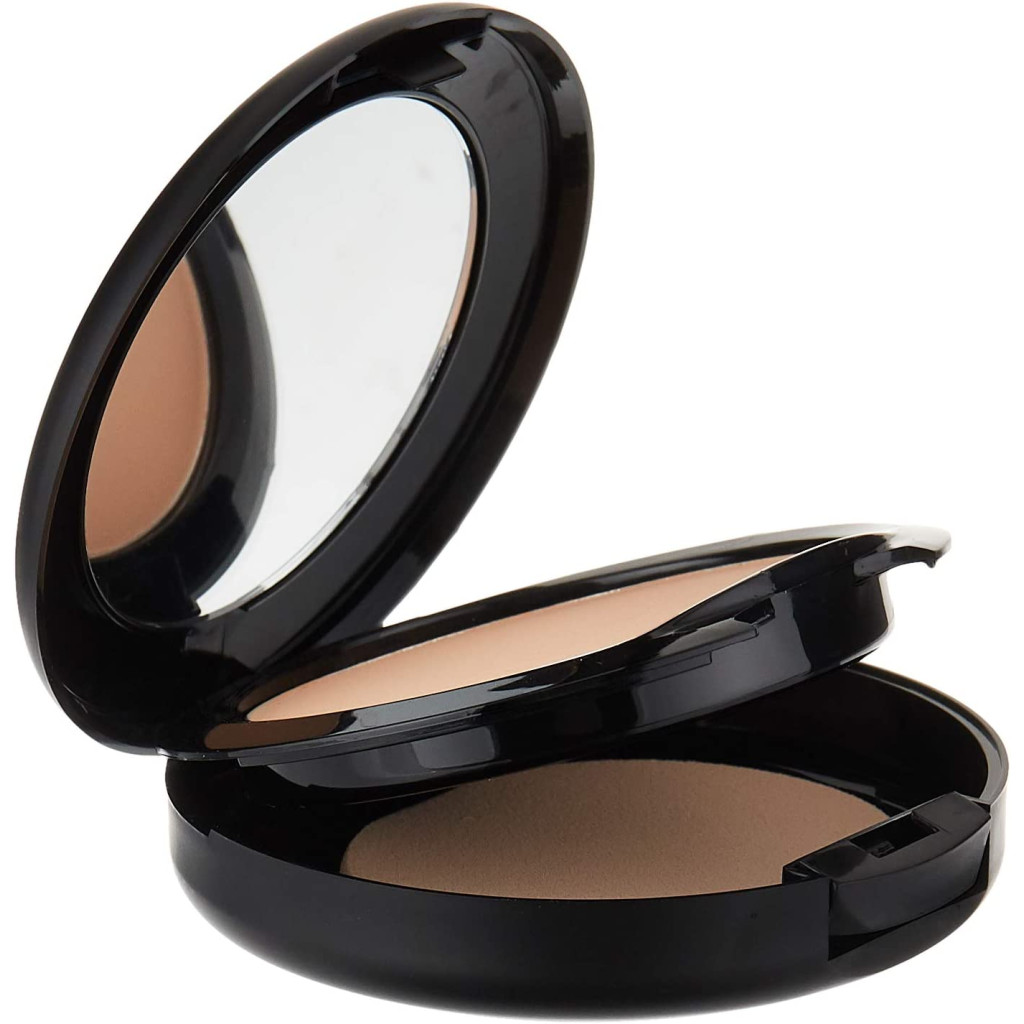 بودرة وجه مضغوطة تو واي كيك P06 من فورايفر52