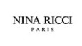 NINA RICCI