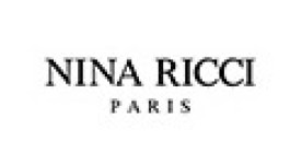 NINA RICCI