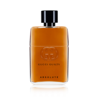 عطر قوتشي غليتي ابسولوت الرجالي او دو بارفيوم 90مل