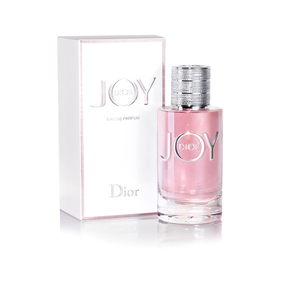 عطر ديور جوي او دو بارفيوم 90مل