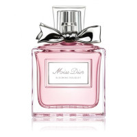 عطر ديور مس ديور بلومينغ بوكيه او دو تواليت 100مل