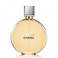 عطر شانيل شانس او دو بارفيوم 100مل