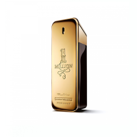 عطر ون مليون من باكو رابان للرجال (100مل) - أو دو تواليت