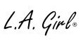 L.A.Girl
