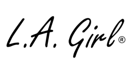 L.A.Girl