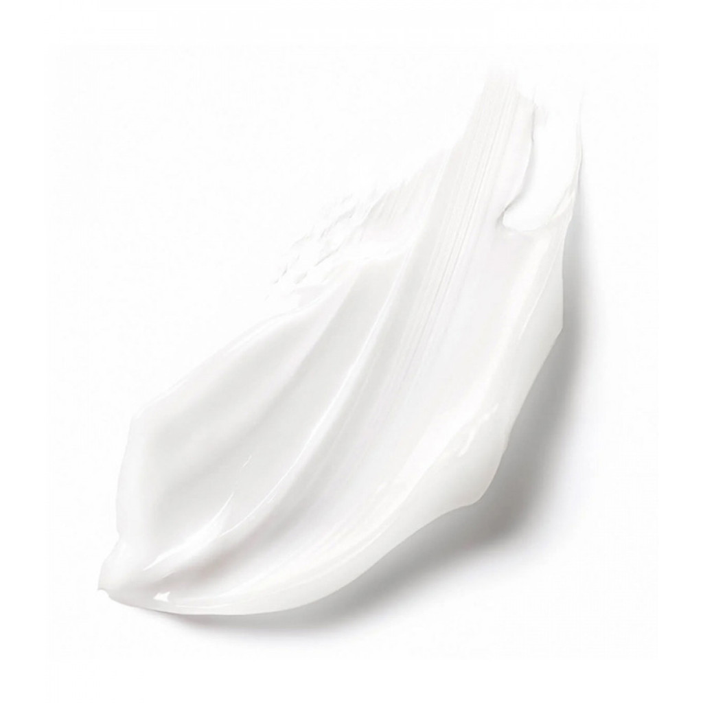 كريم اليدين ليبيكار من لاروش بوزيه - 50 مل