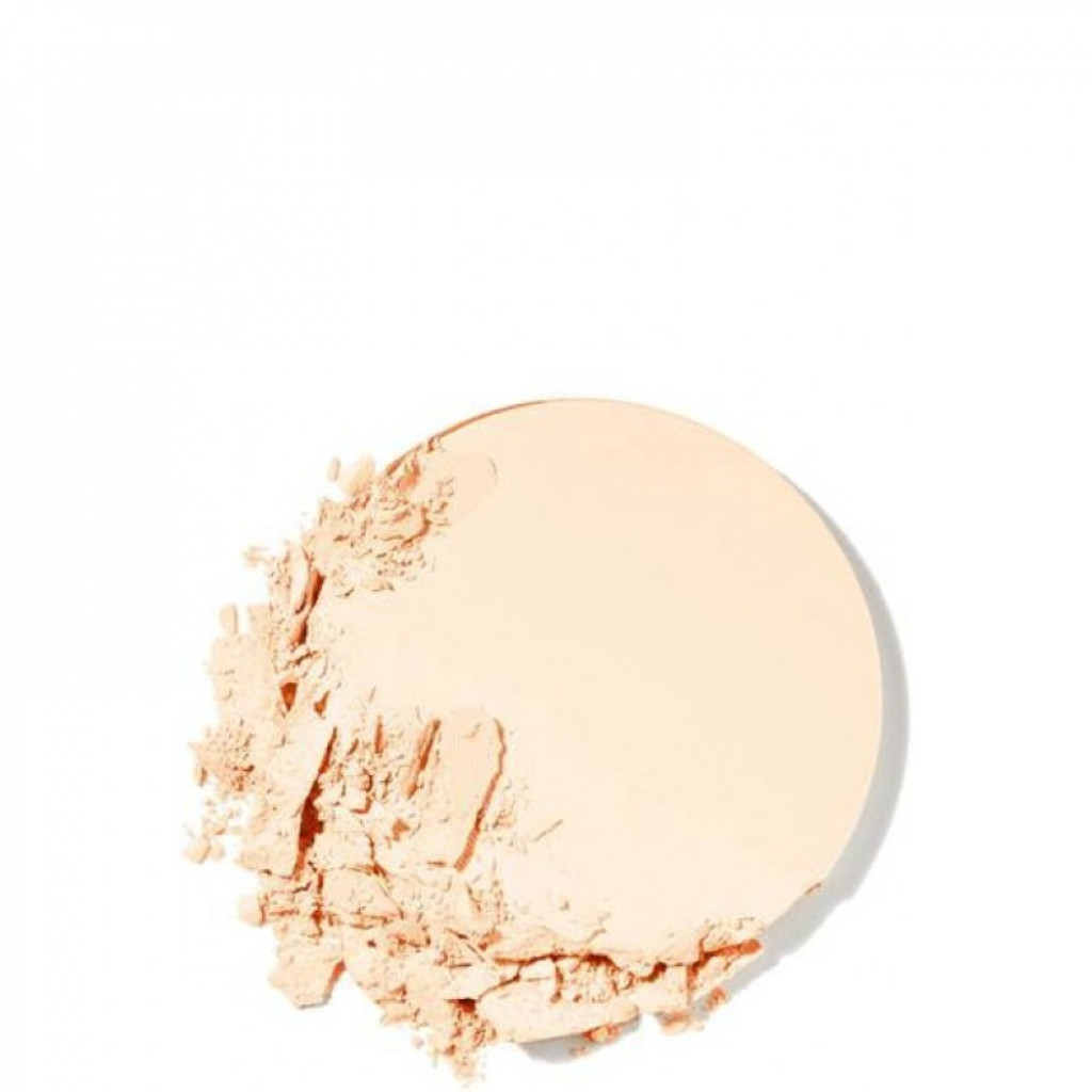 بودرة الوجه فيت مي غير لامعة ويغطي المسام من ميبلين نيويورك - 110