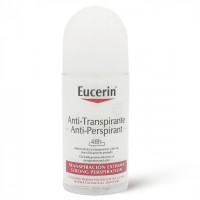 يوسرين مزيل عرق رول - حماية 48 ساعة