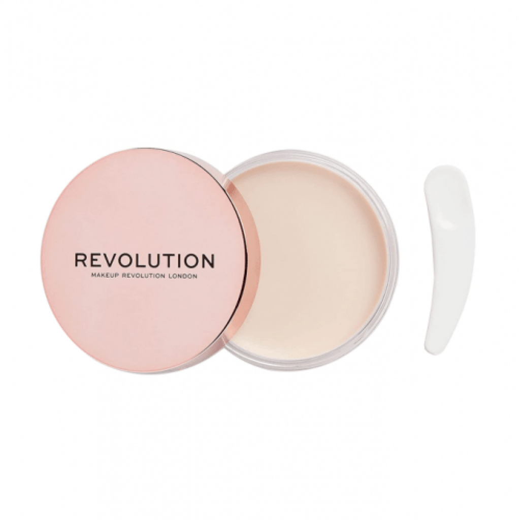 برايمر كونسيل اند فكس من ريفلوشن