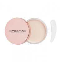 برايمر كونسيل اند فكس من ريفلوشن