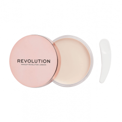 برايمر كونسيل اند فكس من ريفلوشن