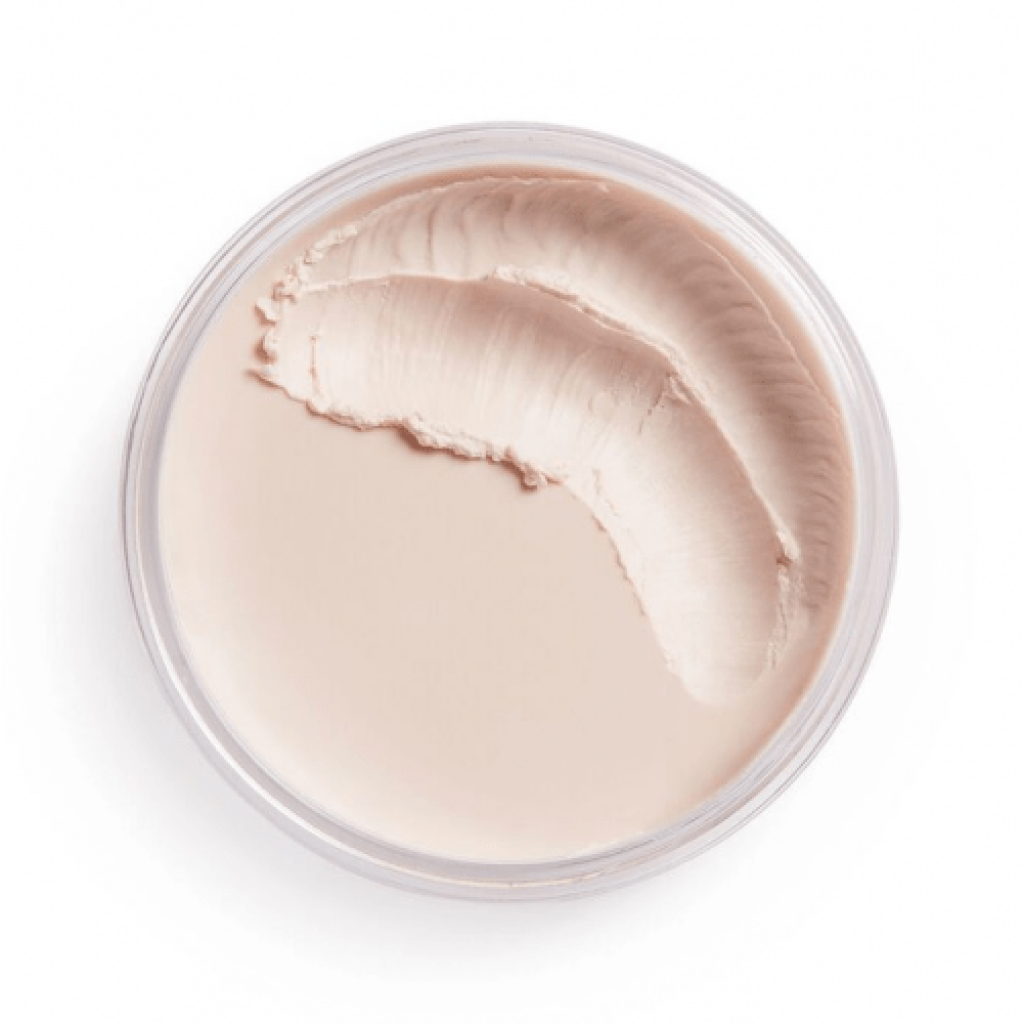 برايمر كونسيل اند فكس من ريفلوشن