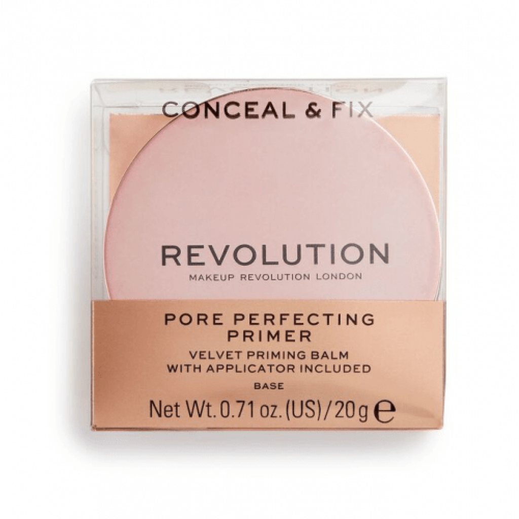 برايمر كونسيل اند فكس من ريفلوشن