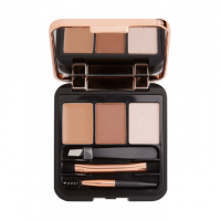 مجموعة الحواجب من ريفلوشن - ميديم براون