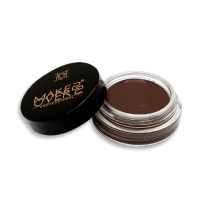 جل الحواجب  تشوكلت - M1901 - من ميك اوفر 22 