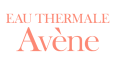 Avene 