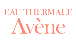Avene 