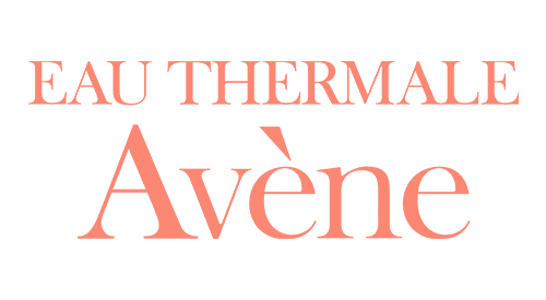 Avene 