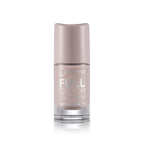 طلاء اظافر فلومار اف سي 05