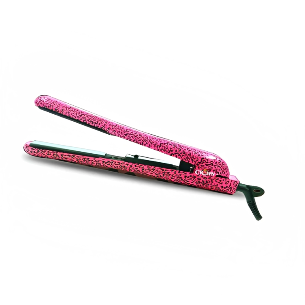 كراون روز سيراميك للشعر CR451