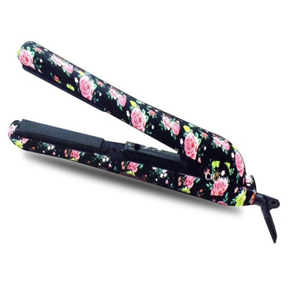 كراون روز سيراميك للشعر CR455