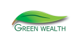 Green wealth