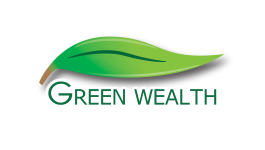 Green wealth