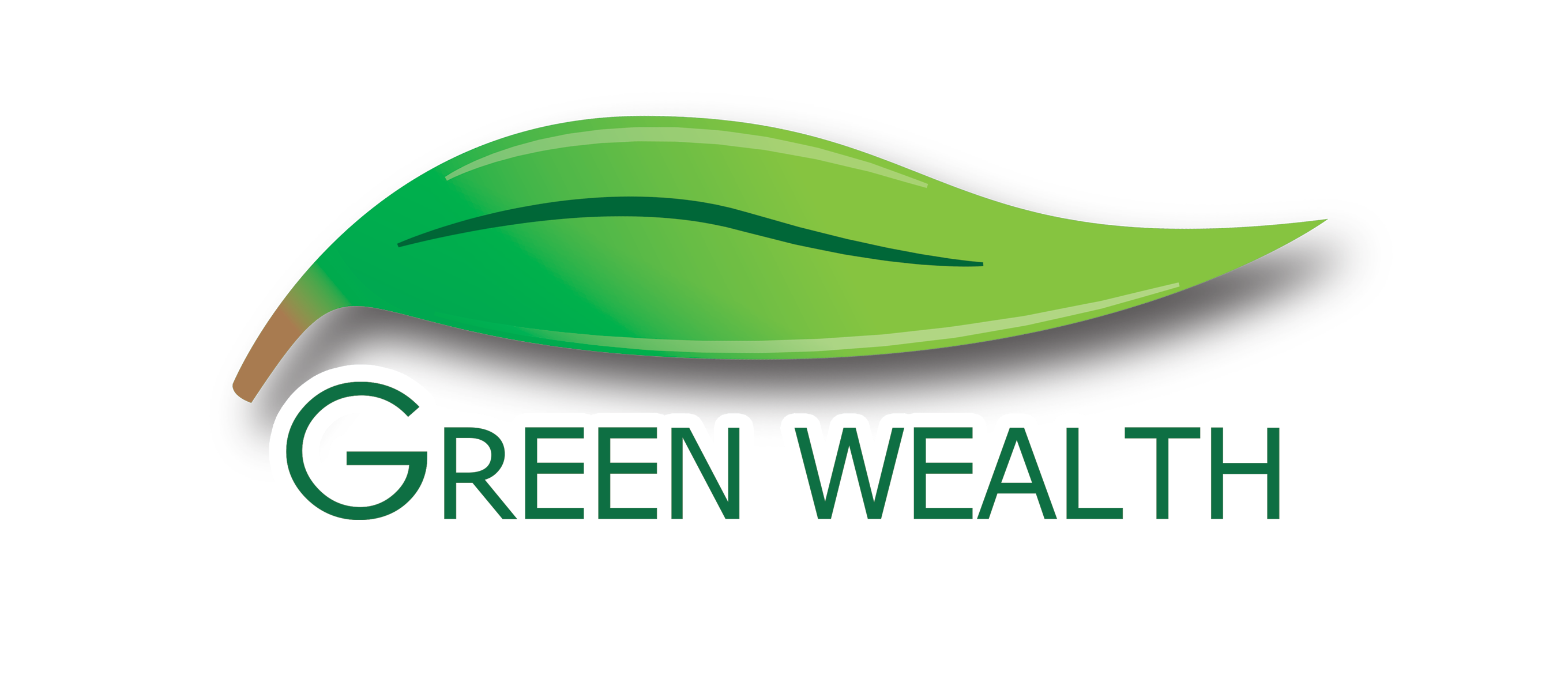 Green wealth