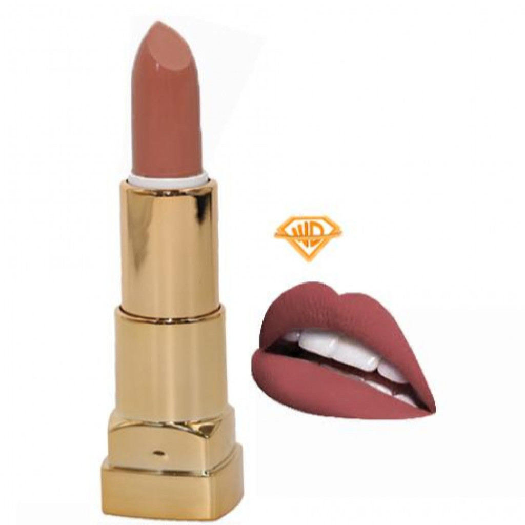 بلاشر كريمي درجة 115 من دايموند ويست