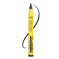 كحل سائل ضد الماء بيورست M16 من فورايفر52 