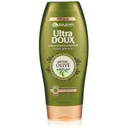 بلسم الشعر الترا دو بزيت الزيتون الاسطوري من قارنييه - 400مل